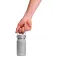 Hydro flask Micro Hydro-200 ml termospullo