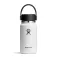 Hydro flask Micro Hydro-200 ml termoskande