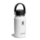 Hydro flask Micro Hydro-200 ml termoskande