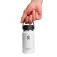 Hydro flask Micro Hydro-200 ml termosflaska