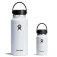 Hydro flask Micro Hydro-200 ml termosflaska