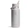 Hydro flask Wide Flex-32 Oz Pullon korkki