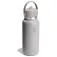 Hydro flask Wide Flex-32 Oz Pullon korkki