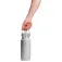 Hydro flask Wide Flex-32 Oz Pullon korkki
