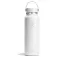 Hydro flask Wide Flex-40 Oz Pullon korkki