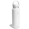 Hydro flask Wide Flex-40 Oz Pullon korkki