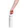 Hydro flask Wide Flex-40 Oz Pullon korkki