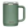 Camelbak Tassa tèrmica Thrive 500ml