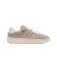 Replay Baskets Playme Mix