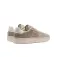Replay Baskets Playme Mix