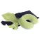 Cocoon Set da viaggio 5 Pieces