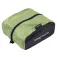 Cocoon Set da viaggio 5 Pieces