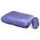 Cocoon Air-Core Hyperlight pute
