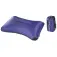 Cocoon Air-Core Microlight 枕头