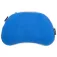 Cocoon Air-Core Pack poduszka