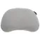 Cocoon Almofada Air-Core Pack