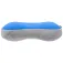 Cocoon Air-Core Pack kussen