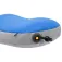 Cocoon Air-Core Pack poduszka