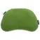 Cocoon Air-Core Pack poduszka