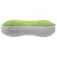 Cocoon Almofada Air-Core Pack