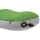Cocoon Cuscino Air-Core Pack