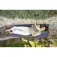 Cocoon Air-Core Pack pude
