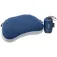 Cocoon Cuscino Air-Core Pack