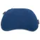 Cocoon Air-Core Pack tyyny