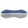 Cocoon Air-Core Pack kussen