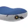 Cocoon Air-Core Pack pude