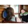 Cocoon Almohada Air-Core Pack
