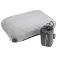 Cocoon Almofada Air-Core