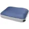 Cocoon Air-Core Ultralight Medium 枕