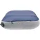 Cocoon Air-Core Ultralight Medium 枕