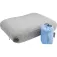 Cocoon Air-Core Ultralight Medium pude