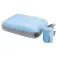 Cocoon Air-Core Ultralight 枕