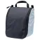 Cocoon Necesser Allrounder Light M