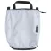 Cocoon Necesser Allrounder Light M