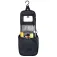 Cocoon Allrounder Light M Toalettsaker