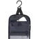 Cocoon Neceser Allrounder Light M