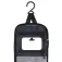 Cocoon Neceser Allrounder Light M