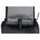 Cocoon Neceser Allrounder Light M