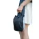 Cocoon Allrounder Light M Toalettsaker