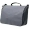 Cocoon Allrounder toilettaske