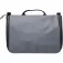 Cocoon Allrounder Toalettsaker