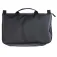 Cocoon Allrounder toilettaske