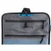 Cocoon Allrounder Toalettsaker