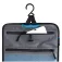 Cocoon Neceser Allrounder