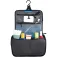 Cocoon Necesser Allrounder