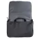 Cocoon Necessaire Allrounder